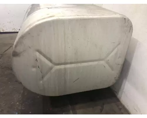 INTERNATIONAL Durastar Fuel Tank