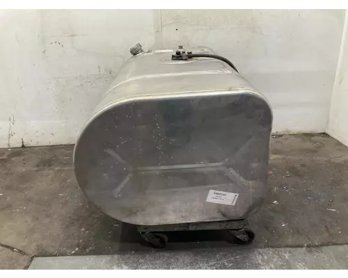 INTERNATIONAL Durastar Fuel Tank