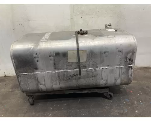 INTERNATIONAL Durastar Fuel Tank