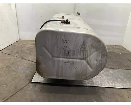 INTERNATIONAL Durastar Fuel Tank