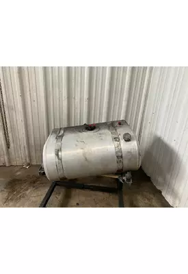 INTERNATIONAL Durastar Fuel Tank