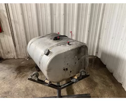 INTERNATIONAL Durastar Fuel Tank