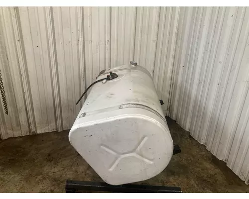 INTERNATIONAL Durastar Fuel Tank