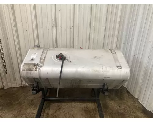 INTERNATIONAL Durastar Fuel Tank