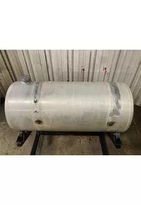 INTERNATIONAL Durastar Fuel Tank