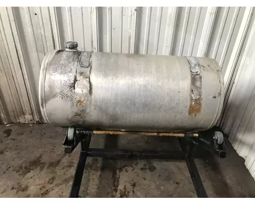 INTERNATIONAL Durastar Fuel Tank