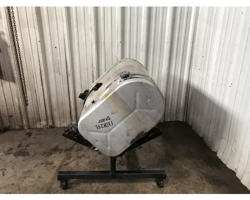 INTERNATIONAL Durastar Fuel Tank