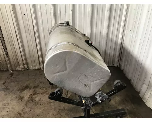 INTERNATIONAL Durastar Fuel Tank