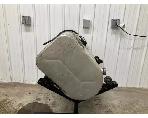 INTERNATIONAL Durastar Fuel Tank