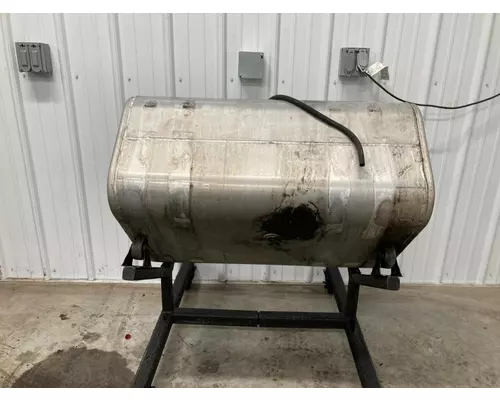 INTERNATIONAL Durastar Fuel Tank