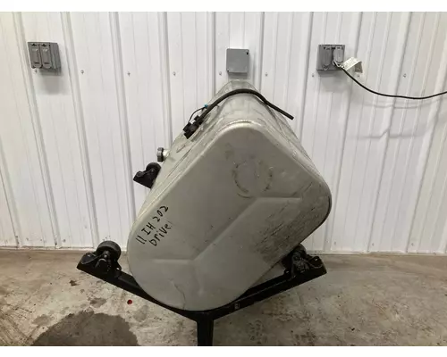 INTERNATIONAL Durastar Fuel Tank