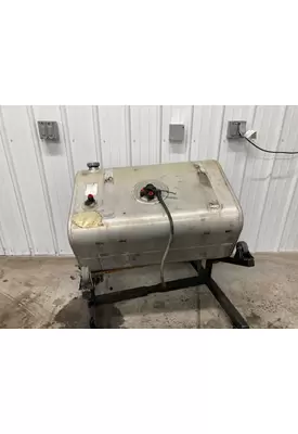 INTERNATIONAL Durastar Fuel Tank