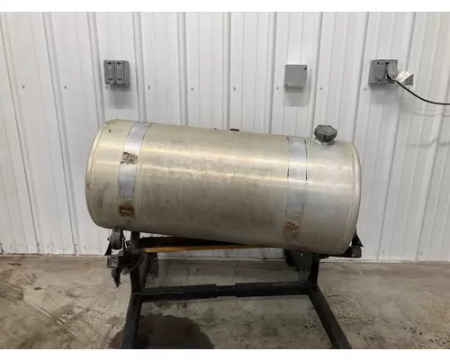 INTERNATIONAL Durastar Fuel Tank