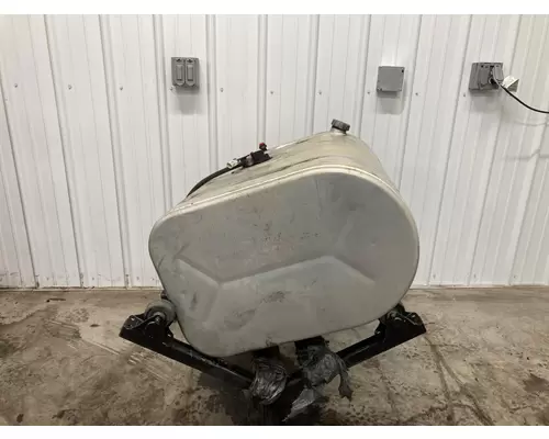 INTERNATIONAL Durastar Fuel Tank