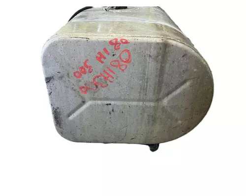 INTERNATIONAL Durastar Fuel Tank