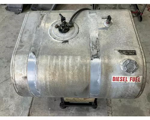 INTERNATIONAL Durastar Fuel Tank