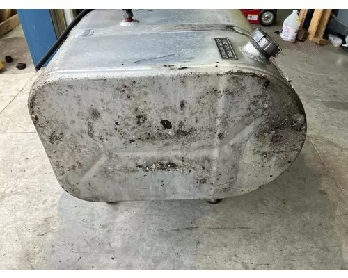 INTERNATIONAL Durastar Fuel Tank