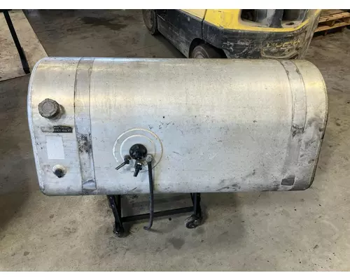 INTERNATIONAL Durastar Fuel Tank