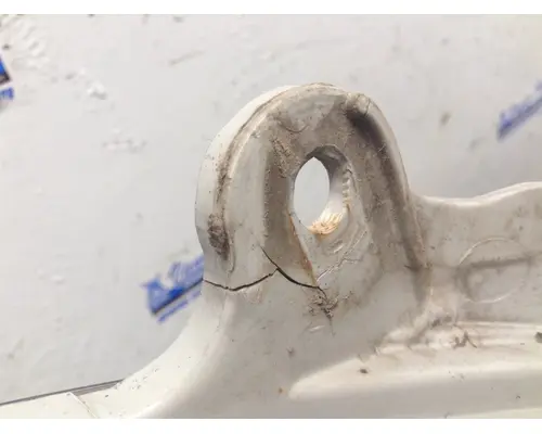 INTERNATIONAL Durastar Headlamp Assembly