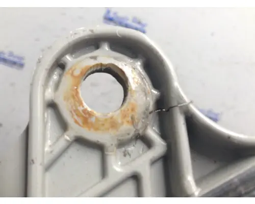 INTERNATIONAL Durastar Headlamp Assembly