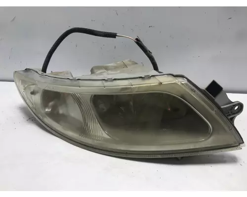 INTERNATIONAL Durastar Headlamp Assembly