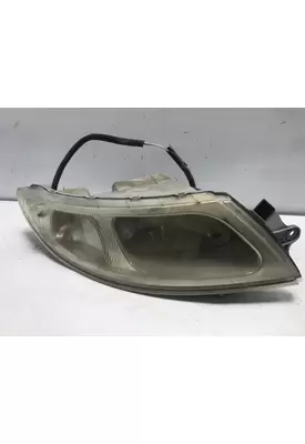 INTERNATIONAL Durastar Headlamp Assembly