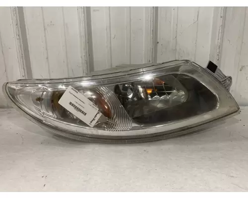 INTERNATIONAL Durastar Headlamp Assembly