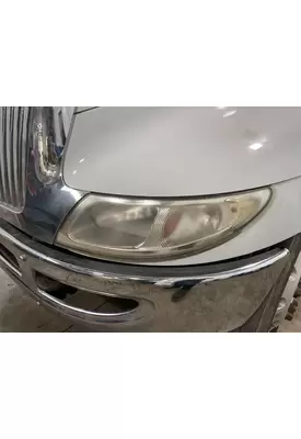 INTERNATIONAL Durastar Headlamp Assembly