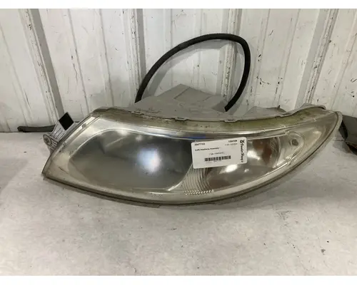 INTERNATIONAL Durastar Headlamp Assembly