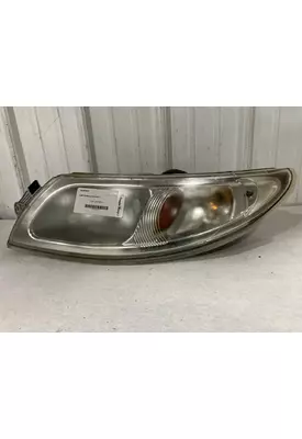 INTERNATIONAL Durastar Headlamp Assembly