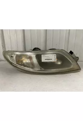 INTERNATIONAL Durastar Headlamp Assembly