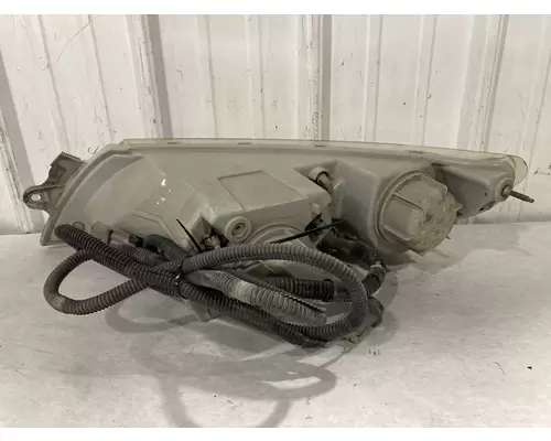 INTERNATIONAL Durastar Headlamp Assembly