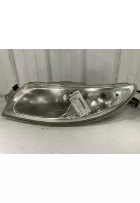 INTERNATIONAL Durastar Headlamp Assembly