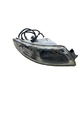 INTERNATIONAL Durastar Headlamp Assembly