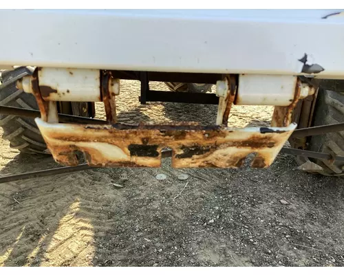 INTERNATIONAL Durastar Hood Hinge