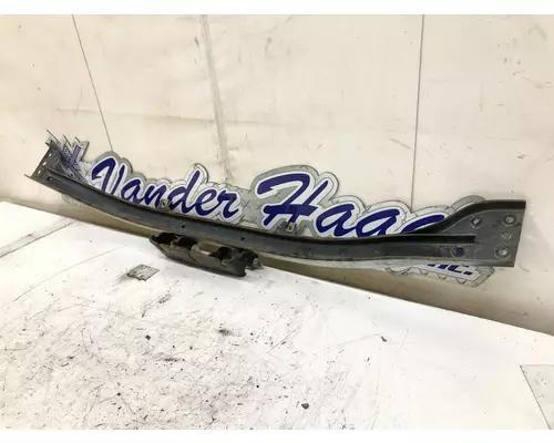 INTERNATIONAL Durastar Hood Hinge