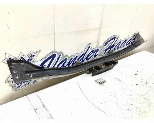 INTERNATIONAL Durastar Hood Hinge