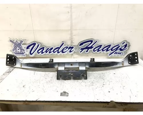 INTERNATIONAL Durastar Hood Hinge