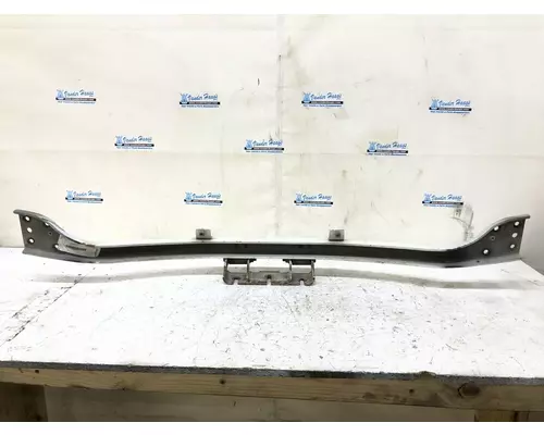 INTERNATIONAL Durastar Hood Hinge