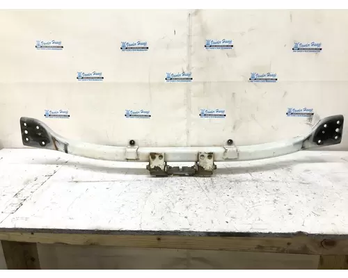 INTERNATIONAL Durastar Hood Hinge