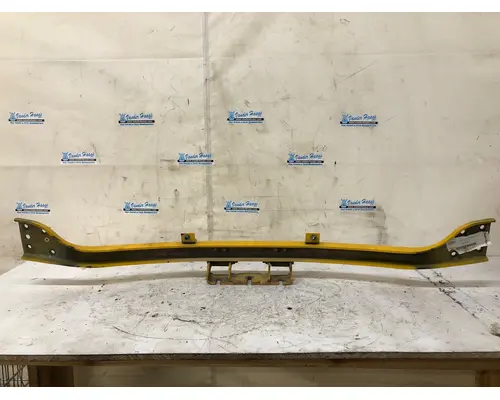 INTERNATIONAL Durastar Hood Hinge