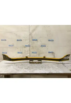 INTERNATIONAL Durastar Hood Hinge