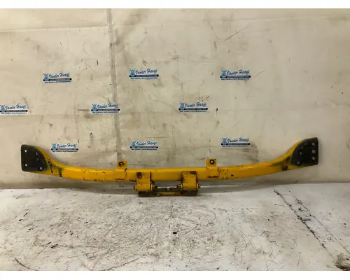 INTERNATIONAL Durastar Hood Hinge