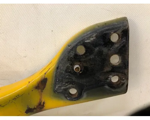 INTERNATIONAL Durastar Hood Hinge