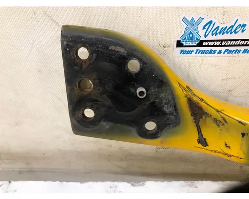 INTERNATIONAL Durastar Hood Hinge