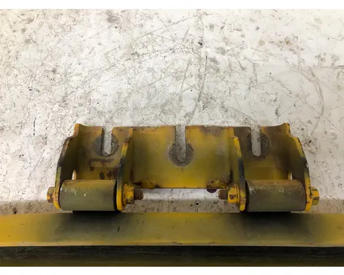 INTERNATIONAL Durastar Hood Hinge