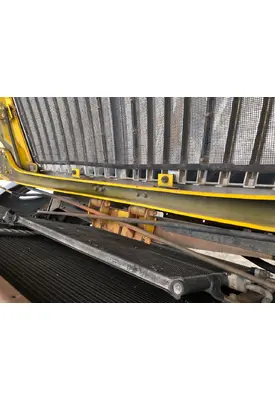 INTERNATIONAL Durastar Hood Hinge