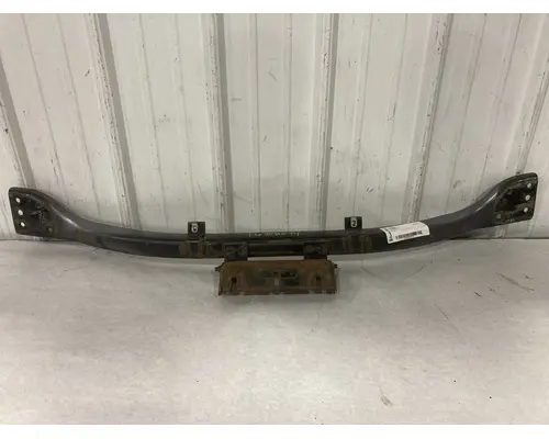 INTERNATIONAL Durastar Hood Hinge