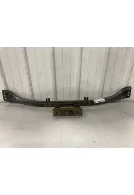 INTERNATIONAL Durastar Hood Hinge