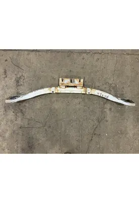 INTERNATIONAL Durastar Hood Hinge